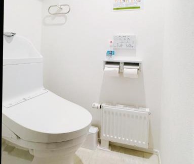 Chuo-ku Villa | 札幌 LaVilla Sapporo 新築一軒家