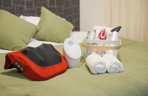 Higashishinkoiwa Apartment | 東京都心15分 成田空港1時間 駅から徒歩10分の新装マンション