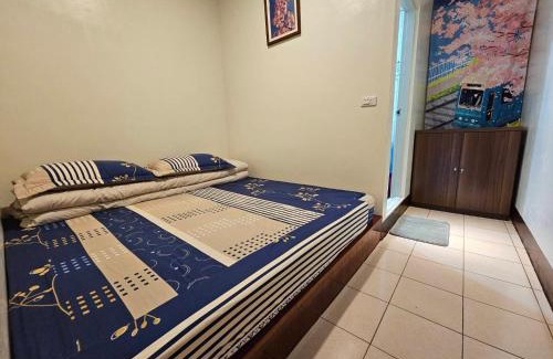 Alishan House | 正記製茶所民宿-只接待成年旅客