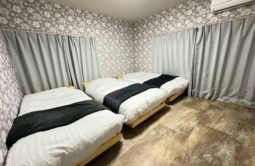 Hedamura House | 沼津戸田湾の古民家一軒貸切宿 釣り ハイキング 海水浴 ツーリングにおすすめ