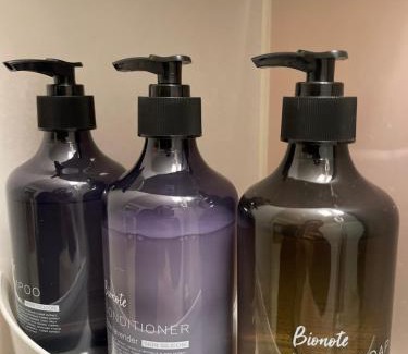 Abashiri House | 海の見える一軒家7名二ツ岩 Arun別邸