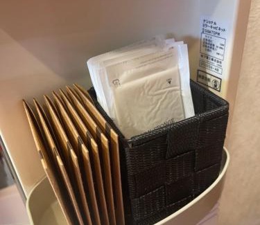 Abashiri House | 海の見える一軒家7名二ツ岩 Arun別邸