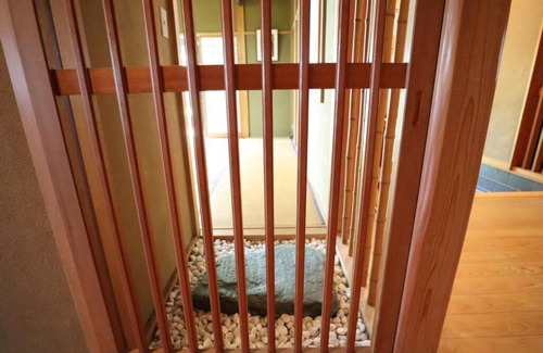 Katase House | 湘南かたせ家