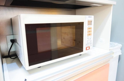 Rankoshi Cottage | 湯里699-89