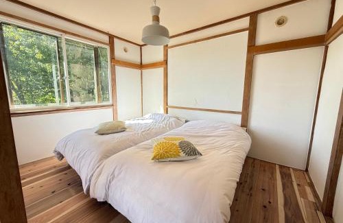 Nagawa House | 玄関開けたらスキー場!400平米の贅沢空間で大型犬もOKシアタールーム完備 Skiin 400m2 Luxury Lodge Large Dogs OK Big Theater Room