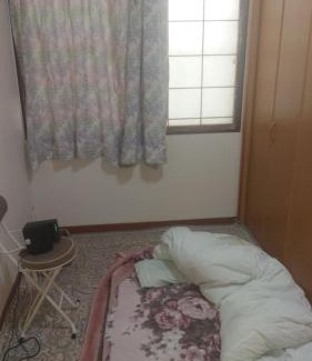 Senboku House | 瑞鳳館