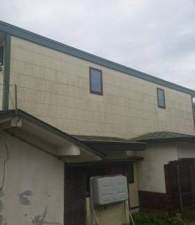 Senboku House | 瑞鳳館