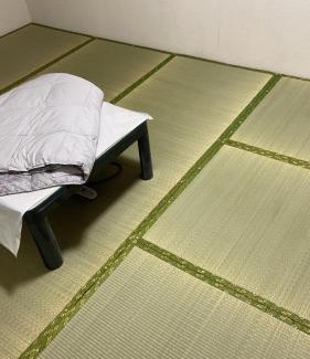 Echo Land House | 白馬の小家ー206室