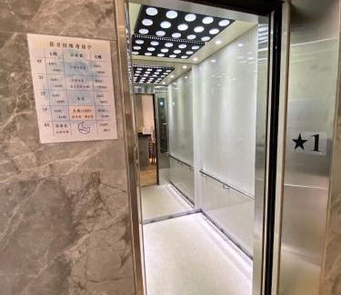 Jinning House | 筑月馆民宿