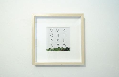 Hakodate Villa | 箱館宿 観月-Mizuki-伝統的建築物の宿-最大8名宿泊可能