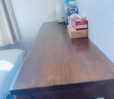 Tokoname House | 絵ちゃんの家