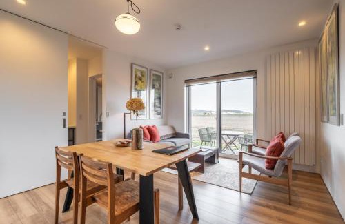 Furano Apartment | 縁 EN - The Suites