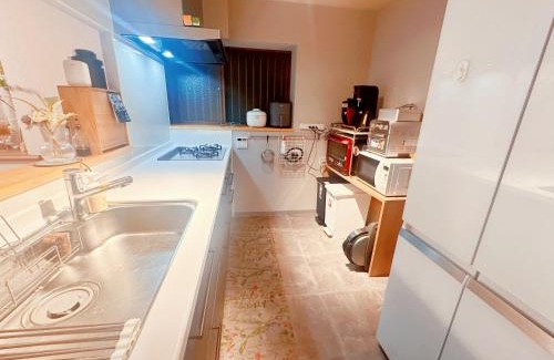 Futtsu House | 貴頂 山海