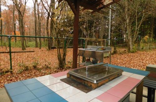 Nasu House | 貸別荘「ブライト那須」