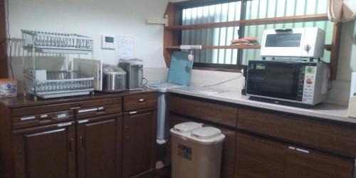 Nasu House | 貸別荘「ブライト那須」