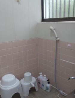 Nasu House | 貸別荘「ブライト那須」