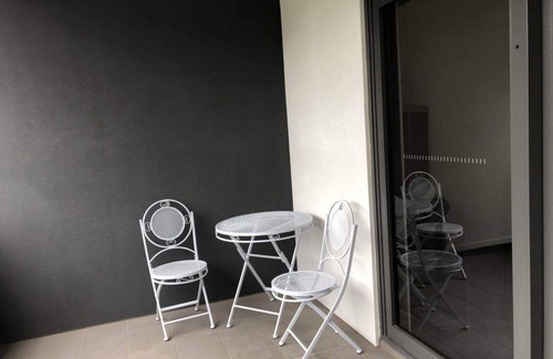 Clayton South House | 适合家庭/出差朋友的安静舒适整套公寓entire APT for holiday rental