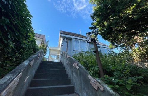 Zenibako House | 銭函貸切一軒家