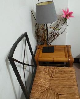 Tamsui House | 雅斤-淡水