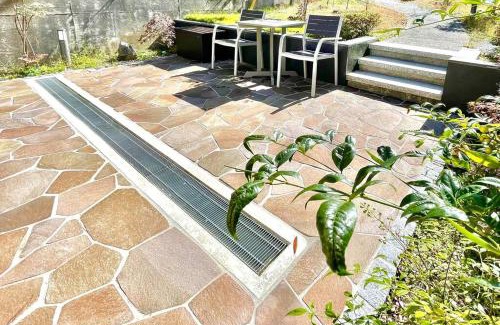 Hakone Villa | 雅 芦ノ湖 別荘 箱根 Miyabi Ashinoko villa hakone