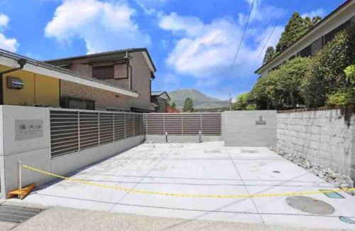 Hakone Villa | 雅 芦ノ湖 別荘 箱根 Miyabi Ashinoko villa hakone