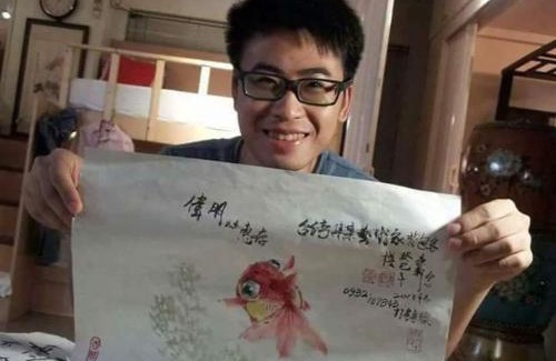 Jiji Hostel | 集集藝術家背包客之家Jiji Art Backpackers Hostel