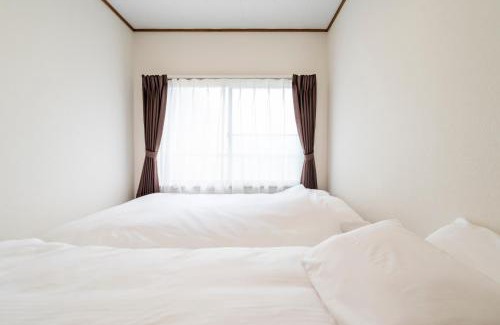 Otaru Villa | 雪の郷-YUKI no SATO フルリフォーム 小樽の閑静な住宅地