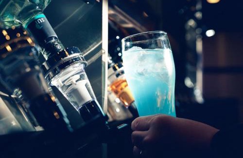 Kushiro Villa | 霧ノ音