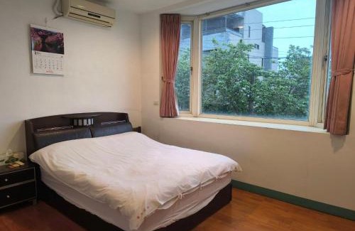 Xinshe House | 馨舍民宿
