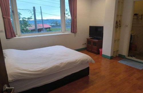 Xinshe House | 馨舍民宿