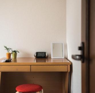 Higashi House | 高速道路と丘珠空港が近い家