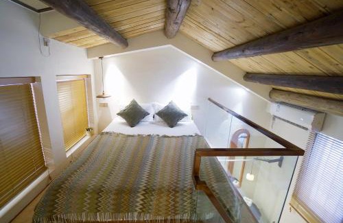 Siming House | 鼓浪屿古巷别苑旅馆