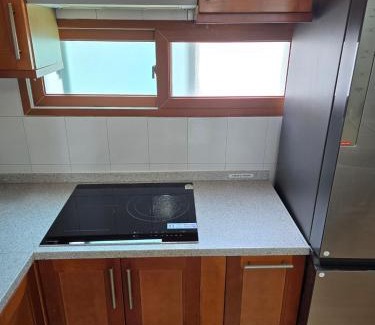 Gumi Villa | 따뜻한 구미 금오산 감성하우스, 50평 단독으로 사용하는 Holiday house