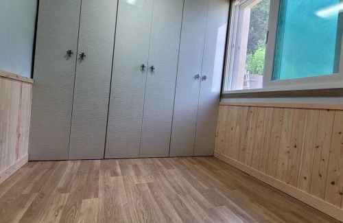 Muan Apartment | 여유당 라파엘의 집