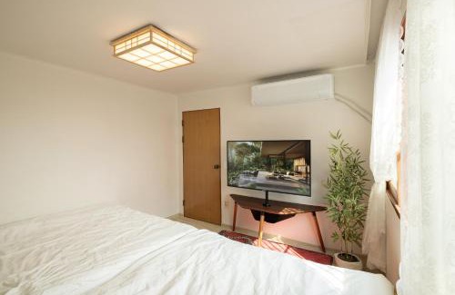 Sunginil-tong Apartment | 우드 브릿지 #지하철5분#동대문#동묘#종로#낙산공원#따뜻한분위기