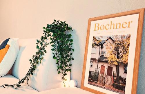 Michuhol-gu Apartment | 인천 인하대역 풀옵션 2룸 공항과 송도 가까운 고층 뷰가 멋진집