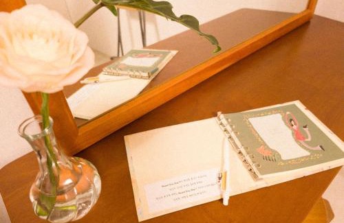 Hwagok-dong Apartment | 화곡SongStay 무료짐보관 화곡역 도보5분 더현대서울 여의도