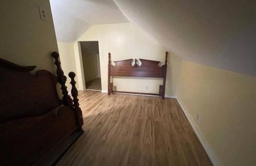 Portsmouth House | 0.2 miles from SOMC hospital