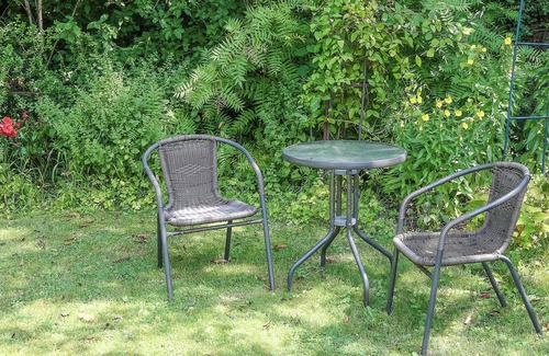 Pilton Cottage | 0 bedroom accommodation in Pilton, near Glastonbury