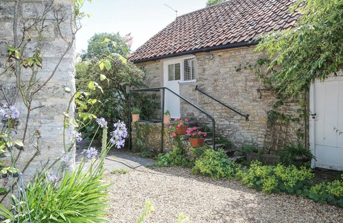 Pilton Cottage | 0 bedroom accommodation in Pilton, near Glastonbury