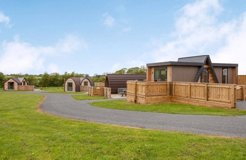 Carlton-in-Cleveland Cottage | 0 bedroom accommodation in Great Busby