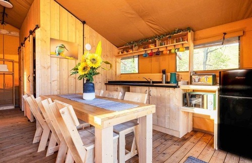 Saddleworth Cottage | 0 bedroom accommodation in Greenfield