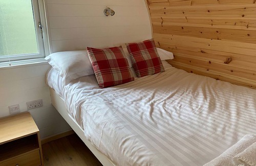 Hawes Cottage | 0 bedroom accommodation in Hawes, Yorkshire