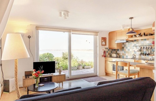 Carbis Bay Cottage | 0 bedroom accommodation in Carbis Bay, near St Ives