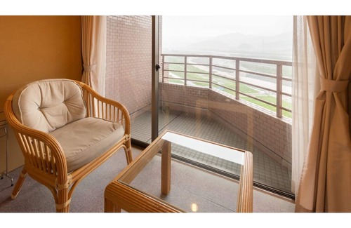 Itoigawa Hotel | 0 meals per night Stay without meals if you thin/Itoigawa Niigata