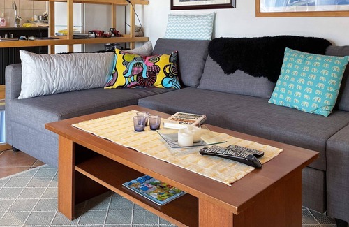 Vallarum House | 0 person holiday home in Vollsjö