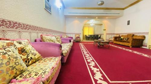 Sharjah Villa | 006 - Villa 5