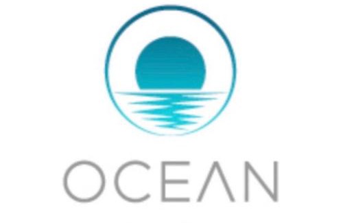 Ponta do Papagaio Apartment | 01 - Apto Pé na Areia - Sacada na Praia