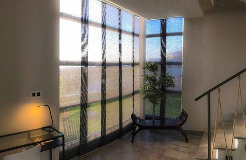 Monforte del Cid Apartment | 01 Your Loft in Alenda Golf