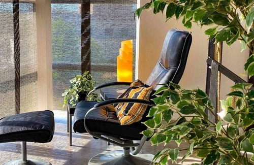 Monforte del Cid Apartment | 01 Your Loft in Alenda Golf